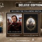 ANNO_MOCKUP_DELUXE_UK-1024×5771