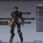Anthem-Update-1.0.4-Forge