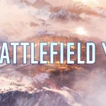 Battlefield-V-Firestorm-Assignment