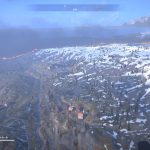 BattlefieldVfirst