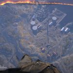 BattlefieldVsecond