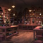 Chemist_1080