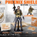Content_Tab_TCTD2-Phoenix