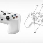 Controller-Google