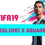 Copertina