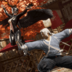 DOA6_NyotenguBrad-1280×720