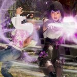 DOA6_ayane_honoka_battle1.0
