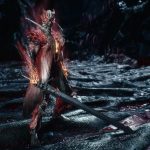 Devil-May-Cry-5-Anteprima-Provato-PC-PS4-Xbox-One-10