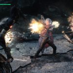 Devil-May-Cry-5-Provato-Anteprima-PC-PS4-Xbox-One-15