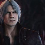 Devil-May-Cry-5-microtransactions-pay-to-win.jpg.optimal