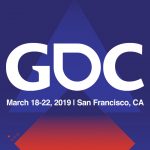 GDC-2019