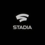 Google-Stadia-