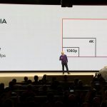 Google-Stadia-4K-8K-risoluzione-frame-per-second-1280×720.png