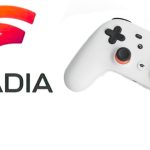 Google-Stadia-Illustration-Screenshots