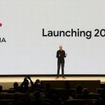 Google-Stadia-L