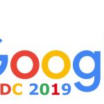 GoogleGDC