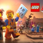 H2x1_NSwitch_TheLegoMovie2Videogame_enGB_image1600w