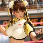 Leifang-Enter-ds1-1340×1340