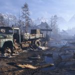 Metro Exodus