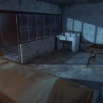 Mortuary_1080p