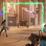 OVR_Baptiste_012_png_jpgcopy