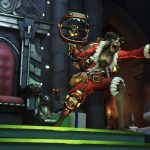 OVR_WinterWonderland2018_003_png_jpgcopy