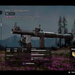RPG-7