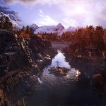 Ranger-Update