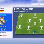 Real Squadra