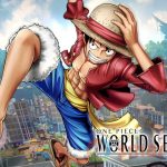Recensione-One-Piece-World-Seeker-1-1280×720