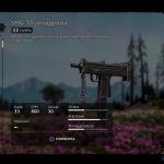 SMG-11