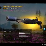 SPAS-12