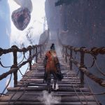 Sekiro-Shadows-Die-Twice-07