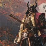 Sekiro-Shadows-Die-Twice-1
