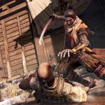 Sekiro-Shadows-Die-Twice-900×507