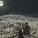 Sekiro-Shadows-Die-Twice1