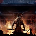 Sekiro-Shadows-Die-Twice2-1