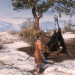 Sekiro-vendor4