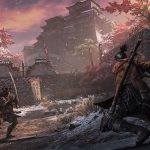 Sekiro10