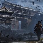 Sekiro3