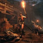 Sekiro_04