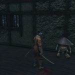 Sekirovendor3
