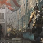 TD2