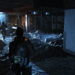 TD3