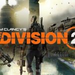 The-Division-2-1