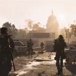The-Division-2