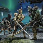 The-Elder-Scrolls-Online-Wrathstone-2a