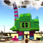 TheLegoMovie2-04