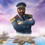 WCCFtropico6