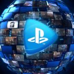 all-you-can-play-playstation-now